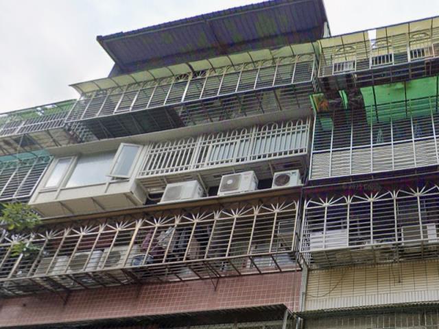 三重法拍公寓-3