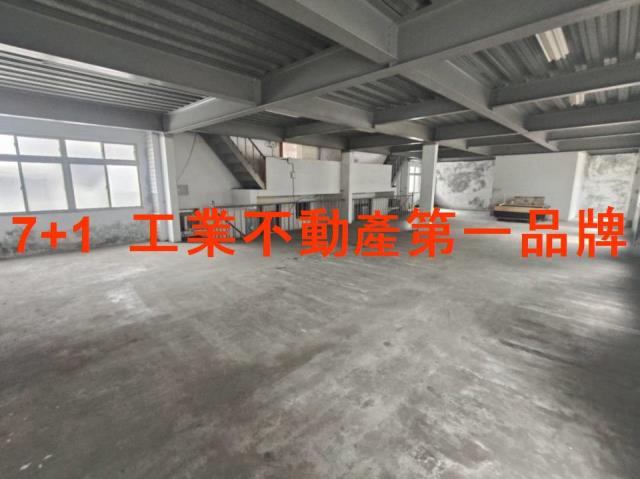 高雄廠房-6