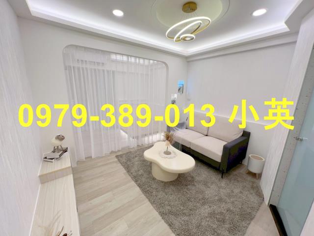 台南中西區套房-1