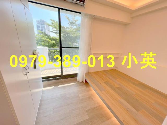 台南中西區套房-2