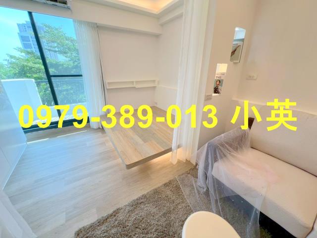 台南中西區套房-3