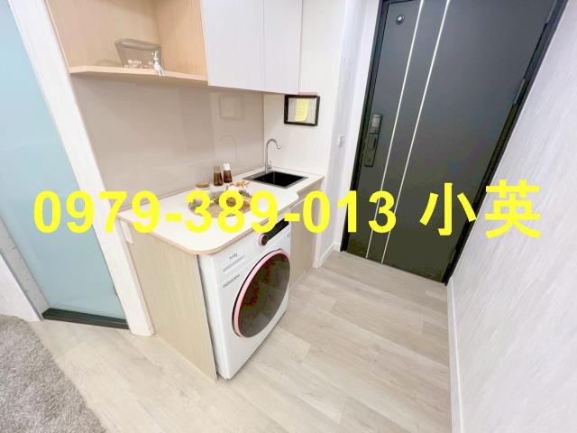 台南中西區套房-5