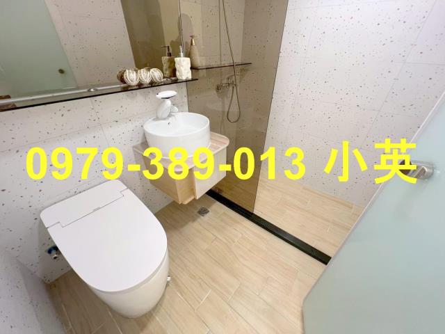 台南中西區套房-6