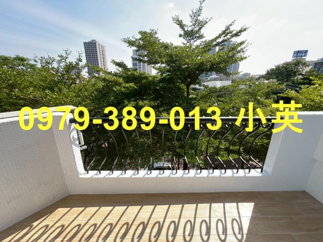 台南中西區套房-7