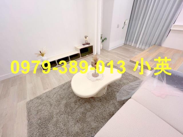 台南中西區套房-8