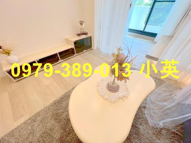 台南中西區套房-9