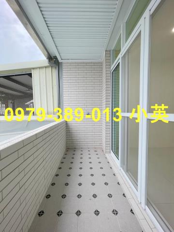 台南仁德透天-8