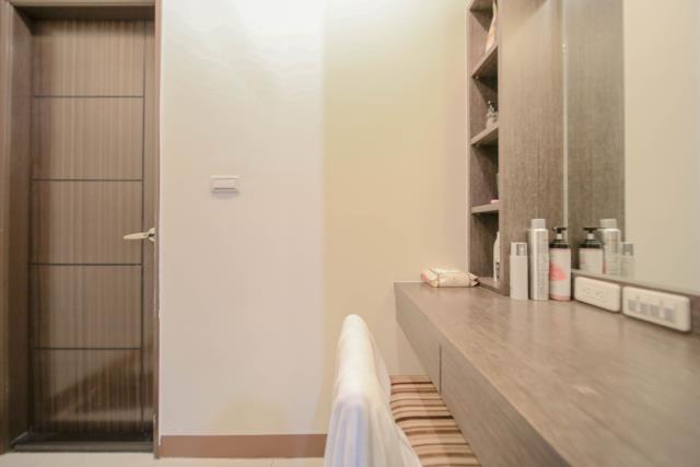 高雄鼓山大樓-4