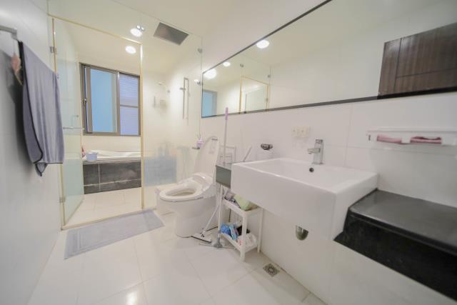 高雄鼓山大樓-7