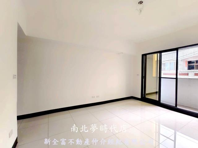 台南永康華廈-9