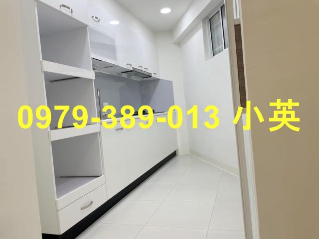 台南北區透天-2