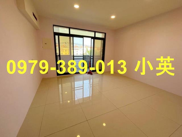 台南安南透天-6