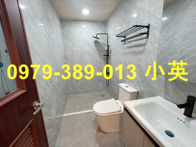 台南安南透天-8