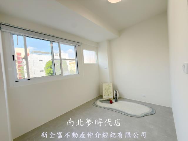 台南東區華廈-8