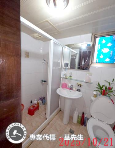 桃園桃園區大樓拍賣-4