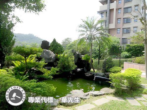 內湖大樓法拍-5