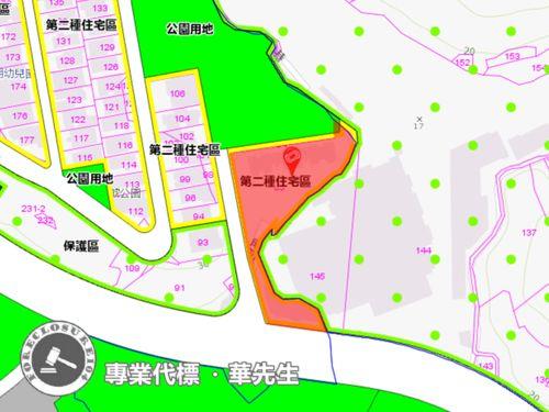 內湖大樓法拍-7