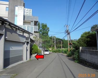 東區透天法拍-5