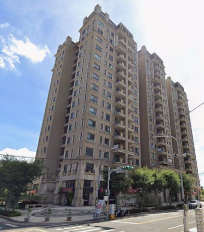 八德大樓法拍-3