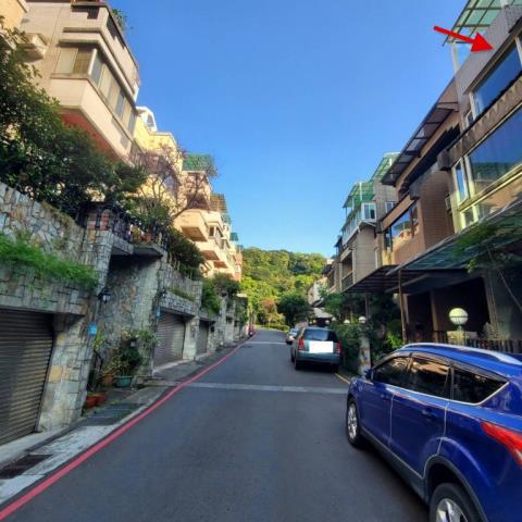 淡水透天拍賣-4