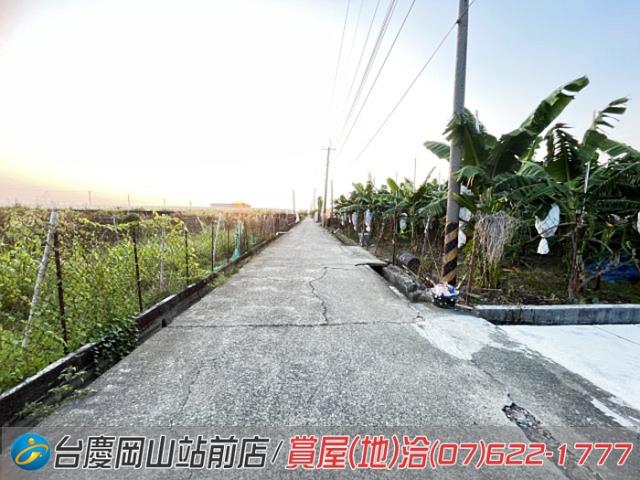 高雄阿蓮廠房-14