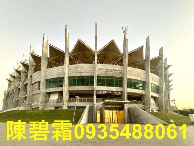 台南安南大樓-10