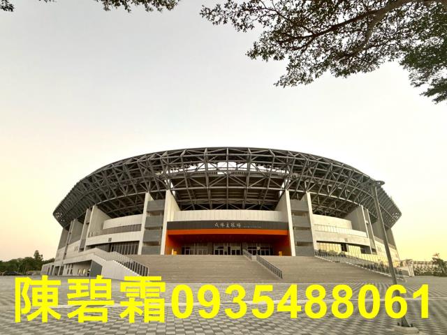 台南安南大樓-11