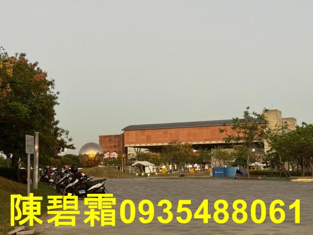 台南安南大樓-6