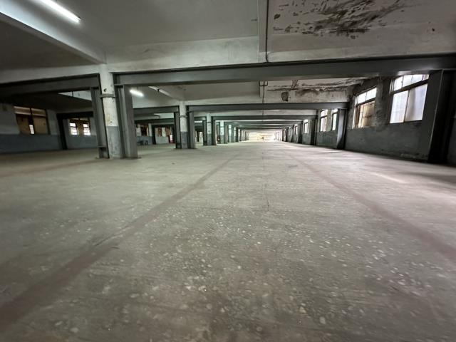 新北五股廠房-4