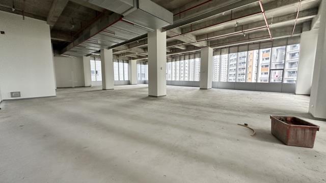 桃園龜山廠房-3