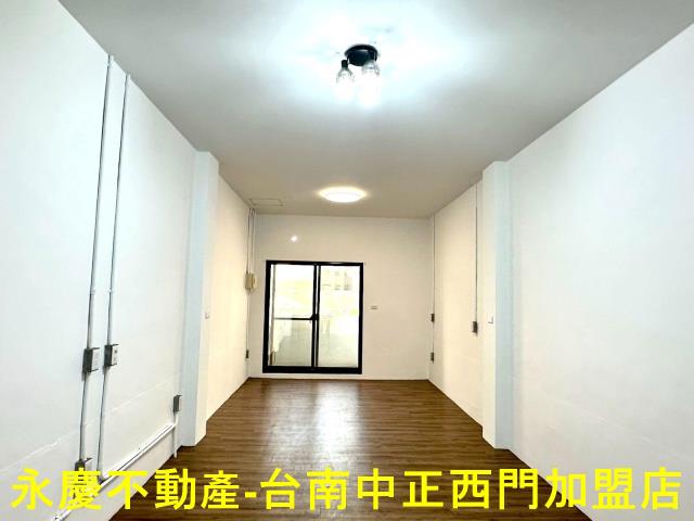 台南中西區透天-5