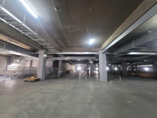 新竹芎林廠房-4