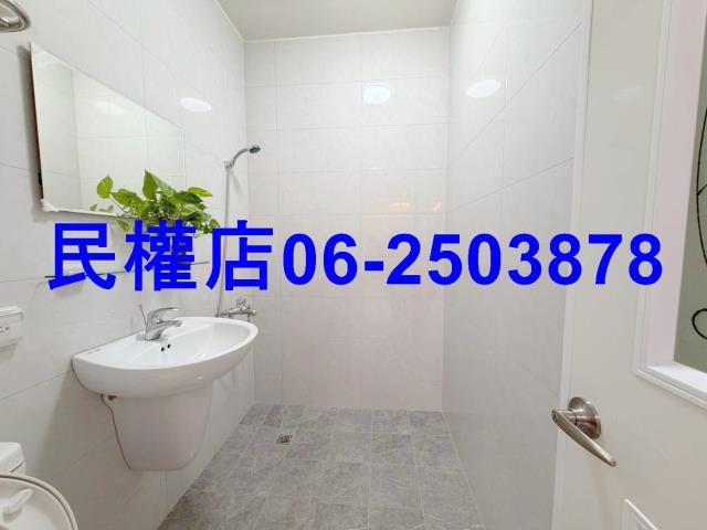 台南安平華廈-14