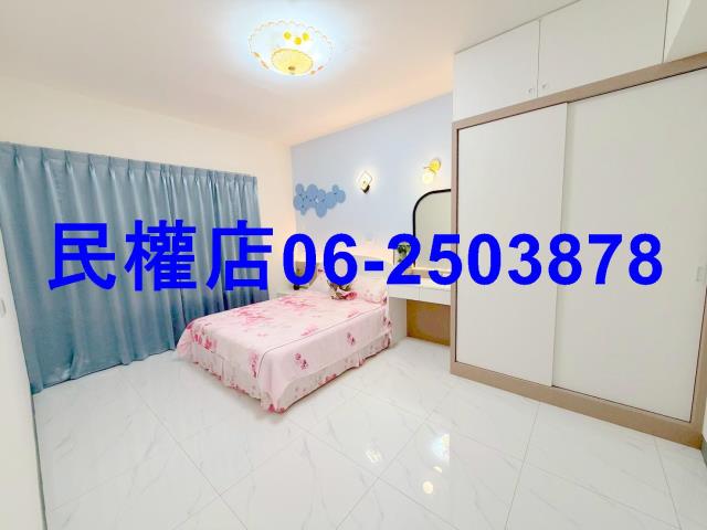 台南安平華廈-8