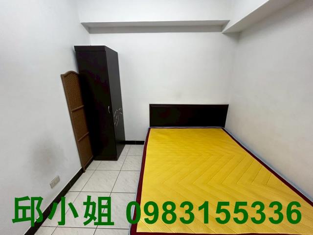 嘉義西區大樓-10