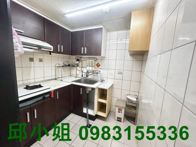 嘉義西區大樓-5