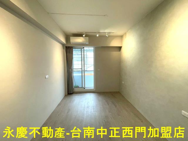 台南南區公寓-4