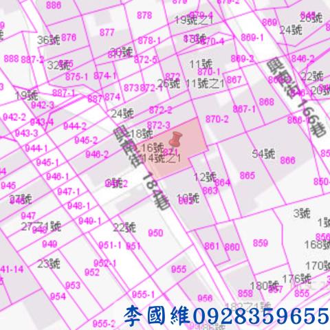 南區拍賣透天-3