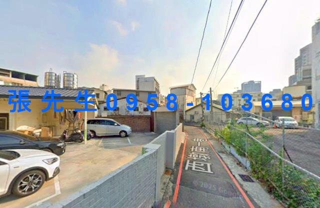 西屯透天法拍-5