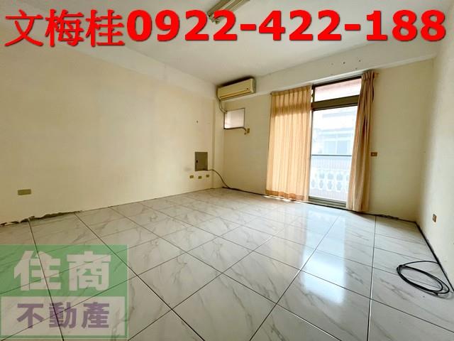 宜蘭頭城透天-6