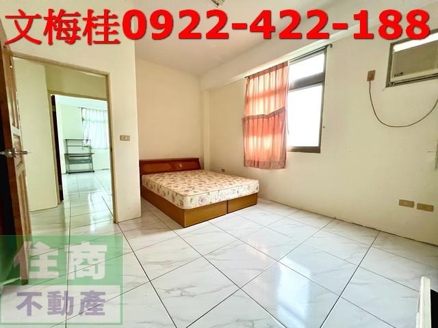 宜蘭頭城透天-7