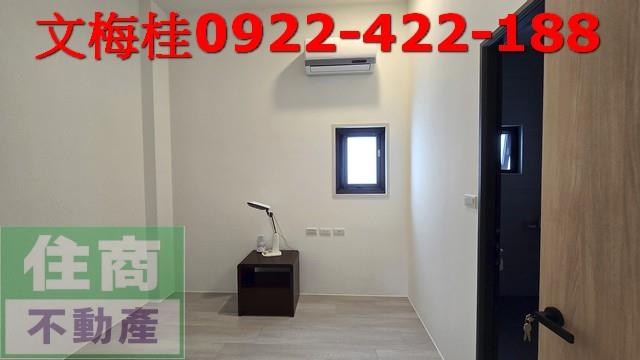 宜蘭礁溪別墅-10