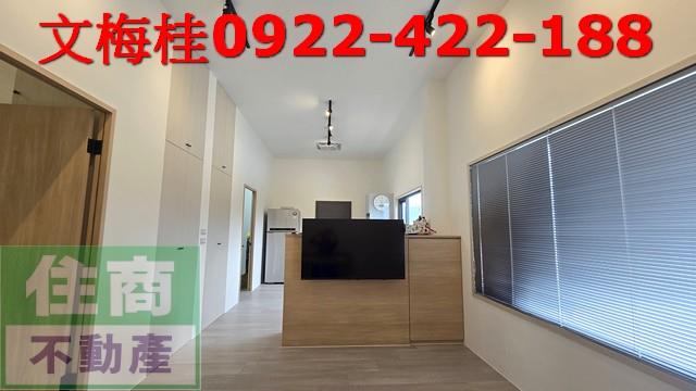 宜蘭礁溪別墅-11