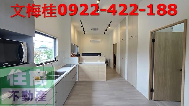 宜蘭礁溪別墅-13