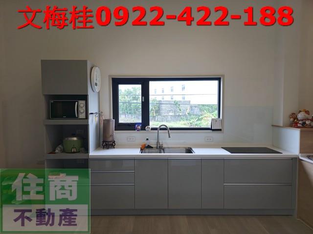 宜蘭礁溪別墅-6