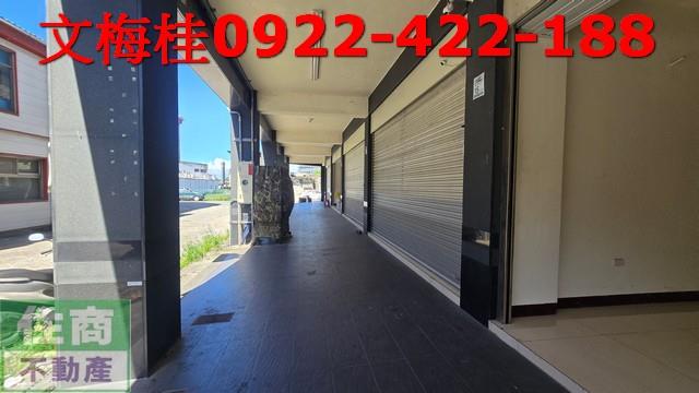 宜蘭蘇澳別墅-7