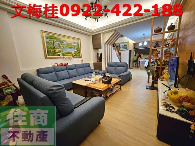 宜蘭宜蘭市別墅-1