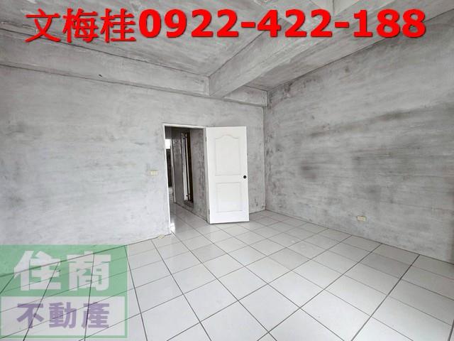 宜蘭壯圍別墅-5