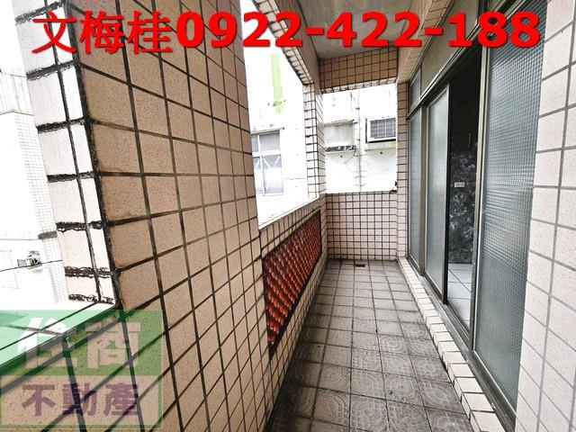 宜蘭壯圍別墅-6