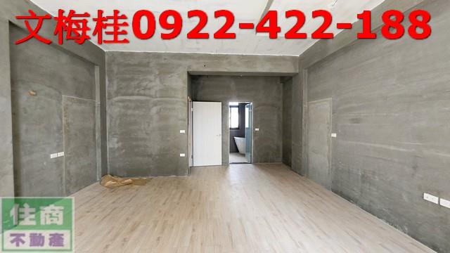 宜蘭宜蘭市別墅-4